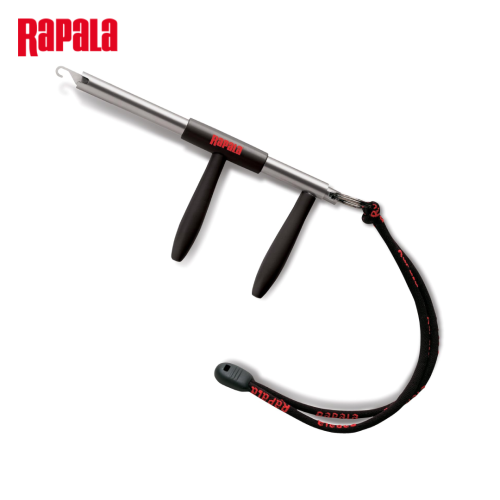 RAPALA MINI HOOK REMOVER-6″