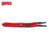 RAPALA SUNGLASSES FLOATING CORD-RA4593