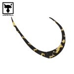 BLACK GOLD