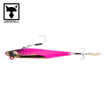 CHO SAGOSHI PINK SPARK