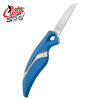 CUDA TITANIUM BAIT KNIFE 2.5″-18834