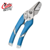 CUDA HEAVY ANVIL CUTTERS 7.25″-23041