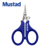 MUSTAD BRAID SCISSOR-MT112