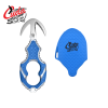 CUDA RESCUE / SAFETY KNIFE  1.5″-18181