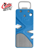 CUDA DIAMOND SHARPENER-23062