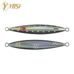 BLACK SARDINE
