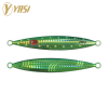 YASI DEEP FALLEN SLOW SERIES 100G
