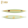 YASI DEEP FALLEN SLOW SERIES 150G